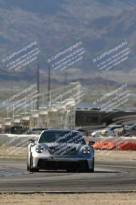 media/Dec-14-2025-PCA San Diego (Sun) [[5d54c24c7c]]/2-Red Group/Session 3 (Turn 2)/